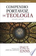 Compendio Portavoz de Teología