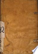 Compendio sagrado de la peregrina historia de los Santísimos Corporales, y Mysterio de Daroca ...