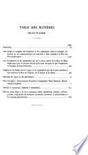 Compendium florae Atlanticae