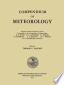 Compendium of Meteorology