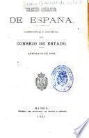 Compentencias y sentencias ...