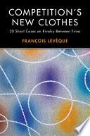 Competition's New Clothes