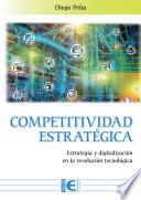 Competitividad Estratégica