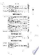 Compilaciòn general reformada sobre el enjuiciamiento criminal del año 1880
