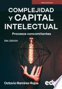 Complejidad y capital intelectual.