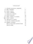 Complemento a la bibliografía, Desarrollo y revolución, Iglesia y liberación