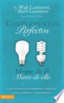 Complementos Perfectos
