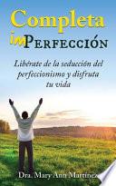 Completa ImPerfección