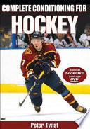 Complete Conditioning for Hockey