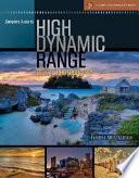 Complete Guide to High Dynamic Range Digital Photography