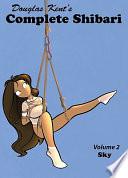 Complete Shibari