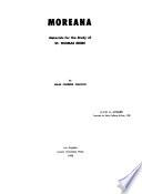 Complete Works