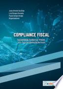 Compliance Fiscal
