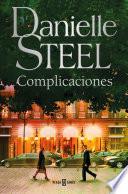 Complicaciones