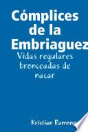 Cómplices de la Embriagues