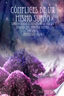 Cómplices de un Mismo Sueño