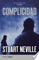 Complicidad