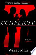 Complicit