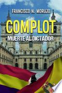 Complot