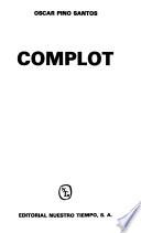 Complot