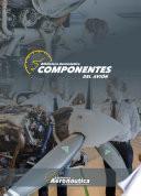Componentes del Avión