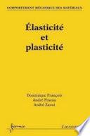 Comportement mécanique des matériaux
