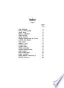 Compositores de America