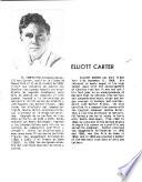 Compositores de América