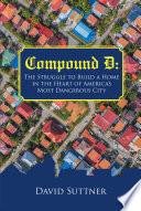 Compound D