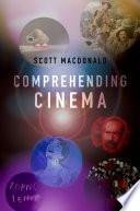 Comprehending Cinema