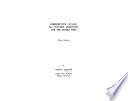 Comprehensive Catalog of Available Literature for the Double Bass