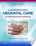 Comprehensive Neonatal Care
