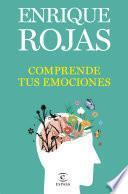 Comprende tus emociones