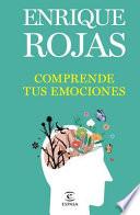 Comprende Tus Emociones / Understand Your Emotions