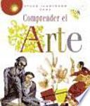 Comprender el arte y entender su lenguaje
