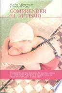 Comprender el autismo