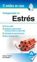 Comprender El Estres