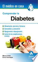 Comprender la diabetes