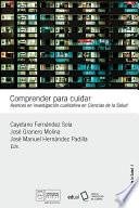 Comprender para cuidar