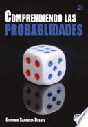 Comprendiendo las probabilidades