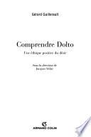 Comprendre Dolto