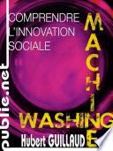 Comprendre l'innovation sociale