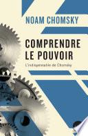 Comprendre le pouvoir