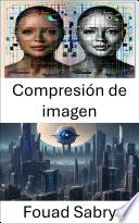 Compresión de imagen