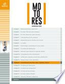 Comprobación de pistón, biela, cigüeñal y bloque (Unidad 13 Motores)