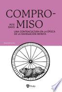 Compromiso