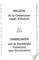 Compte rendu des séances; ou Recueil de ses bulletins