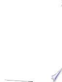 Comptes rendus de l'Académie des sciences