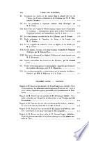 Comptes rendus du Congrès des sociétés savantes de Paris et des départements