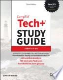 CompTIA Tech+ Study Guide